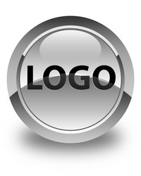 Similar image 19577533