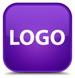 Similar image 19580618