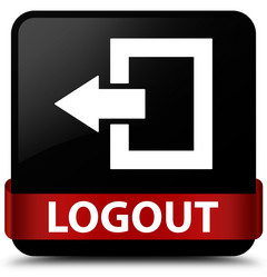 Similar image 19777099