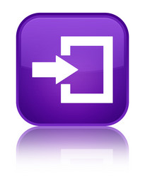 Similar image 19778372