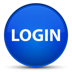 Similar image 19778706