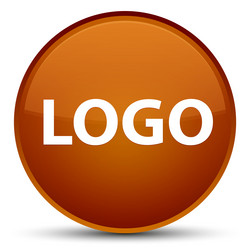 Similar image 19779061