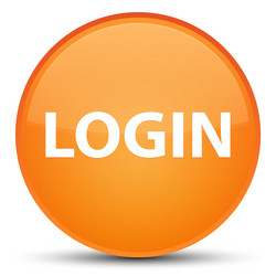 Similar image 19779759