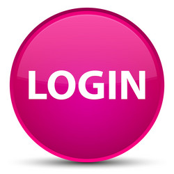 Similar image 19780090