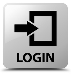 Similar image 19780430