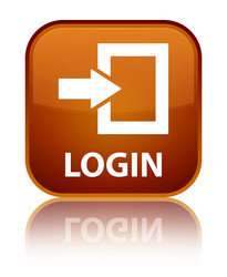 Similar image 19781093