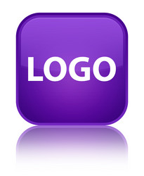 Similar image 19782599