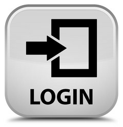 Similar image 19782914