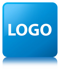 Similar image 19783245