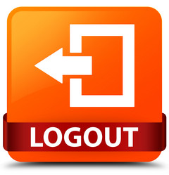 Similar image 19783915