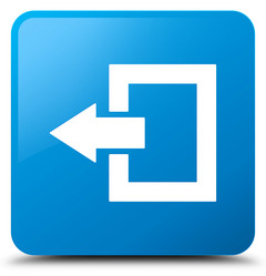 Similar image 19784285