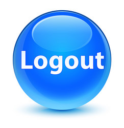 Similar image 19784634