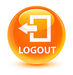 Similar image 19784943