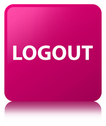 Similar image 19785671