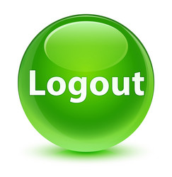 Similar image 19786011