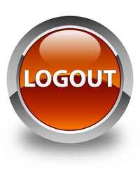 Similar image 19786578