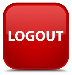 Similar image 19787044