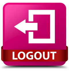 Similar image 19787407