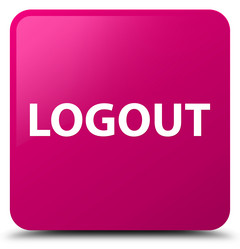 Similar image 19788763