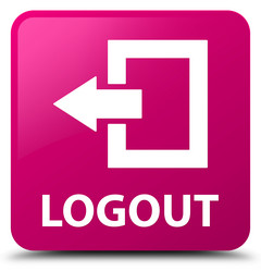 Similar image 19789705