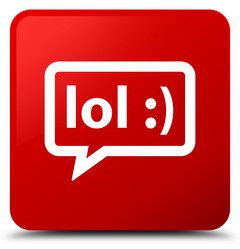 Similar image 19791992