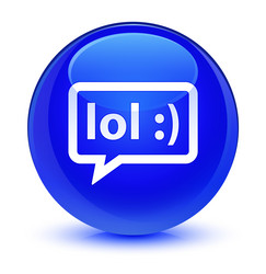 Similar image 19794584