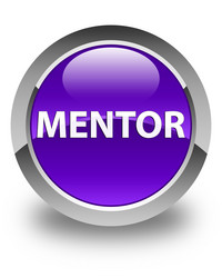 Similar image 19198882