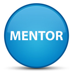 Similar image 19199288