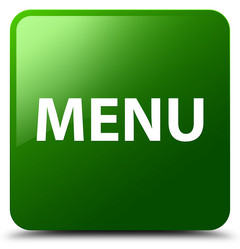 Similar image 19558102