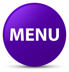 Similar image 19558548