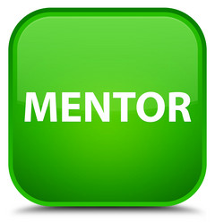 Similar image 19560660