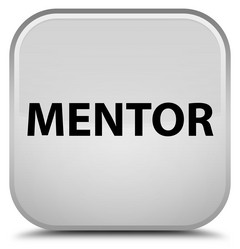 Similar image 19560999