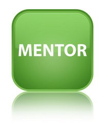 Similar image 19576194