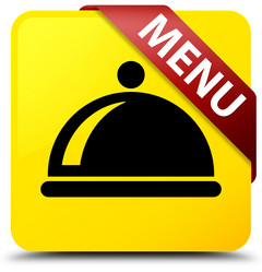 Similar image 19580619