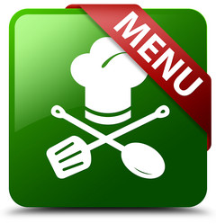 Similar image 19581003