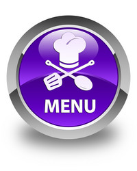 Similar image 19582610