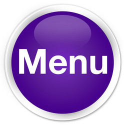 Similar image 19778714