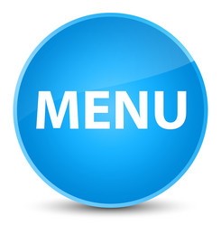 Similar image 19779432