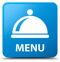 Similar image 19779760