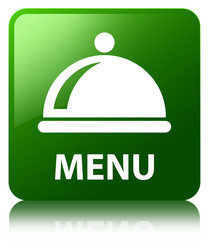 Similar image 19781095