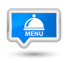 Similar image 19782166