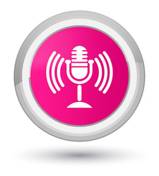 Similar image 19785672