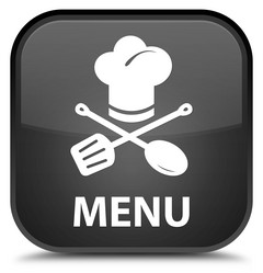 Similar image 19786012