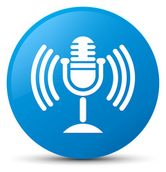 Similar image 19787045