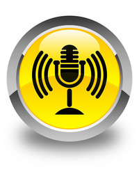 Similar image 19787766