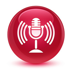 Similar image 19788396