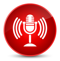 Similar image 19789056