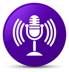 Similar image 19789417