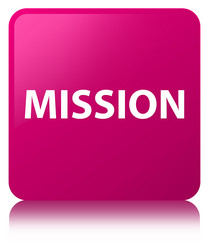 Similar image 19791297