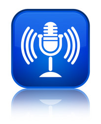 Similar image 19791630